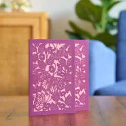 Lovepop Value Packs|Notecards|Everyday Garden Pack (Assorted 12-Pack): Moments™ Card