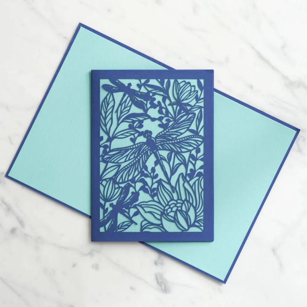Lovepop Value Packs|Notecards|Everyday Garden Pack (Assorted 12-Pack): Moments™ Card