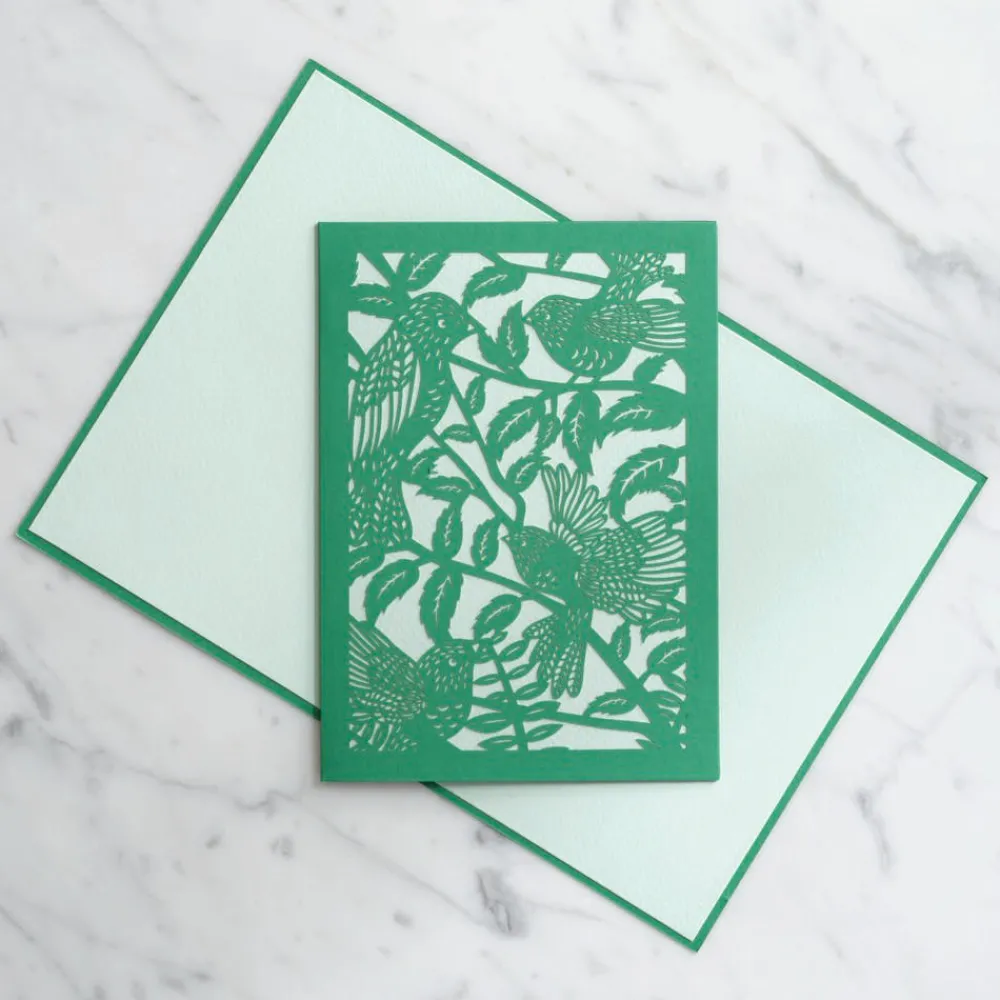 Lovepop Value Packs|Notecards|Everyday Garden Pack (Assorted 12-Pack): Moments™ Card