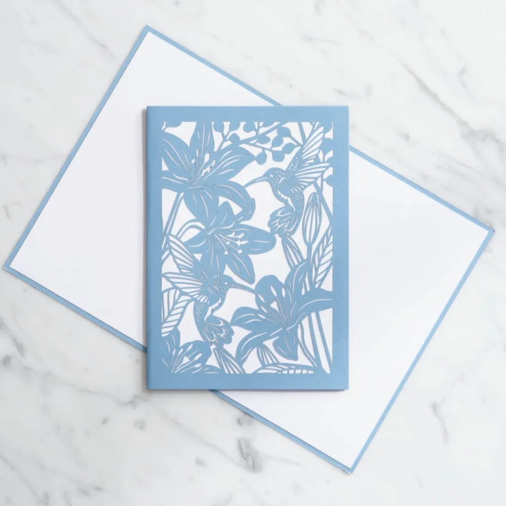 Lovepop Value Packs|Notecards|Everyday Garden Pack (Assorted 12-Pack): Moments™ Card