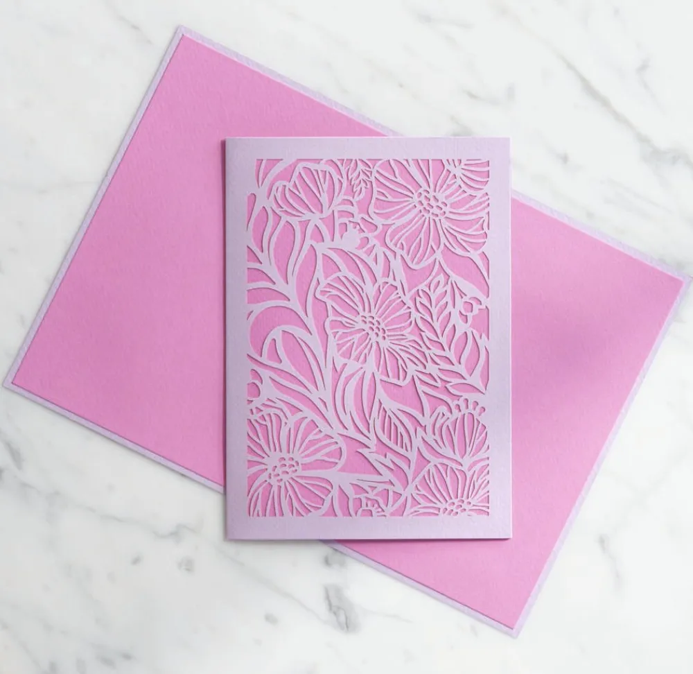 Lovepop Value Packs|Notecards|Everyday Garden Pack (Assorted 12-Pack): Moments™ Card