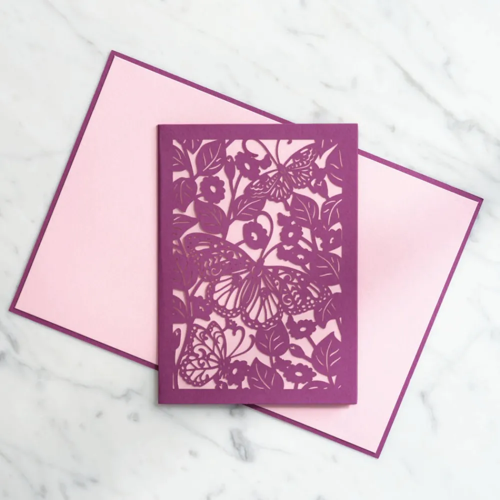 Lovepop Value Packs|Notecards|Everyday Garden Pack (Assorted 12-Pack): Moments™ Card