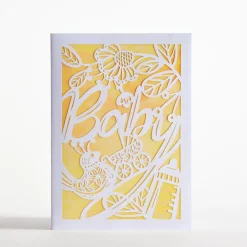 Lovepop Value Packs|Everyday Pack (Assorted 12-Pack): Moments™ Card