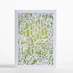 Lovepop Value Packs|Everyday Pack (Assorted 12-Pack): Moments™ Card