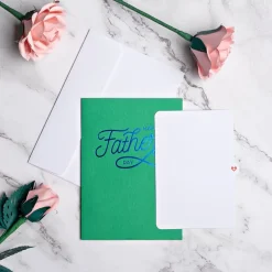 Lovepop Father'S Day 6/15|Dad|Father’s Day Camping Trip Pop-Up Card