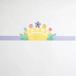 Lovepop Birthday|Kids|Floral Birthday Party Kit