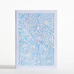 Lovepop Congratulations|Floral Congratulations: Moments™ Card