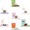 Lovepop Value Packs|Just Because|Floral 7-Pack Classic