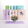 Lovepop Value Packs|Just Because|Garden 12-Pack