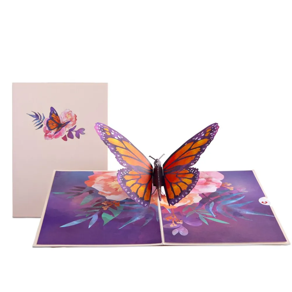 Lovepop Value Packs|Just Because|Garden 12-Pack