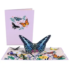 Lovepop Value Packs|Just Because|Garden 12-Pack