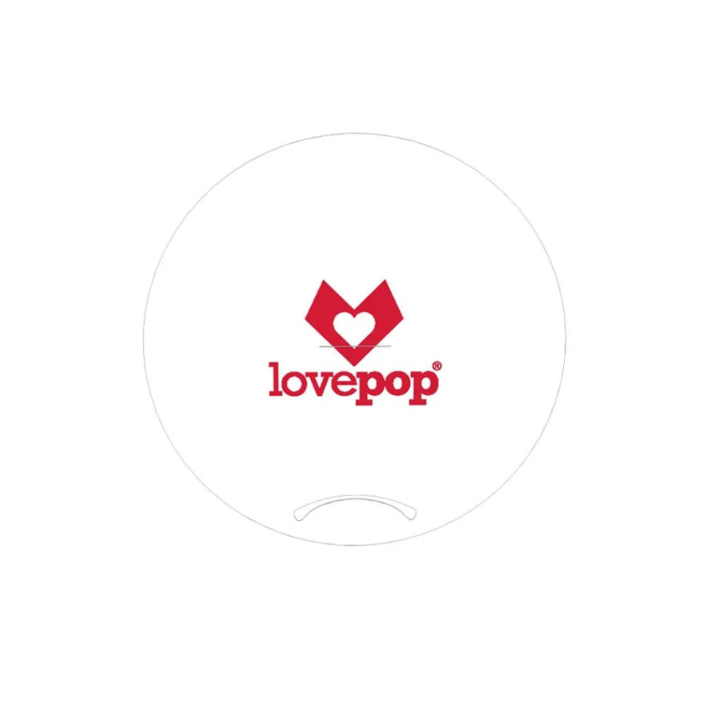 Lovepop Halloween 10/31|Halloween Card with Pumpkin Pop-Up Gift