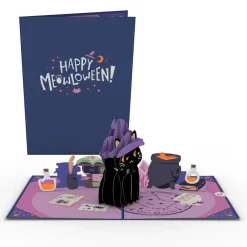 Lovepop Value Packs|Halloween 10/31|Halloween 5-Pack