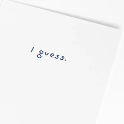 Lovepop Greeting Cards|Birthday|Happy Birthday Grim Reaper: PopPals™ Card