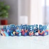 Lovepop Decor|Father'S Day 6/15|Happy Father's Day Loooooong Card™ (Expands to 2 feet)