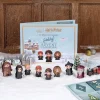 Lovepop Advent Calendars|Decor|Harry Potter™ 12 Days Of Magic Holiday Advent Calendar