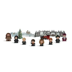 Lovepop Advent Calendars|Decor|Harry Potter™ 12 Days Of Magic Holiday Advent Calendar