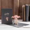 Lovepop Birthday|Harry Potter|Harry Potter™ Dobby™ Birthday Pop-Up Card