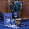Lovepop Card & Gift Bundles|Birthday|Harry Potter™ Ravenclaw™ Birthday Bundle