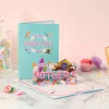 Lovepop Mother'S Day 5/11|Mom|Harry Potter™ Sweet Mother's Day Pop-Up Card