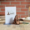 Lovepop Just Because|Harry Potter|Harry Potter™ You're Just My Sort Pop-Up Card
