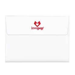 Lovepop Decor|Halloween 10/31|Haunted House Giant Pop-Up Gift