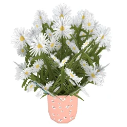 Lovepop Pop-Up Bouquets|Card & Gift Bundles|Joyous Easter Bundle