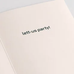 Lovepop Value Packs|Birthday|Press™ Birthday Collection 16-Pack