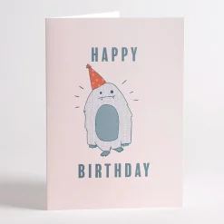 Lovepop Value Packs|Birthday|Press™ Birthday Collection 16-Pack