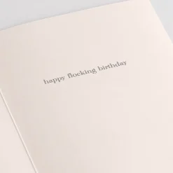 Lovepop Value Packs|Birthday|Press™ Birthday Collection 16-Pack