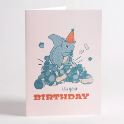 Lovepop Value Packs|Birthday|Press™ Birthday Collection 16-Pack