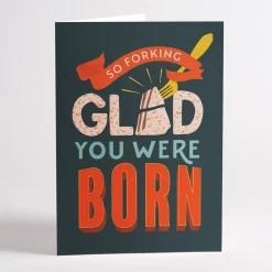 Lovepop Value Packs|Birthday|Press™ Birthday Collection 16-Pack