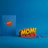 Lovepop Greeting Cards|Mother'S Day 5/11|Marvel's Avengers Legendary Mom Pop-Up Card