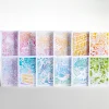 Lovepop Value Packs|Moments Birthday (Assorted 12-Pack): Moments™ Card