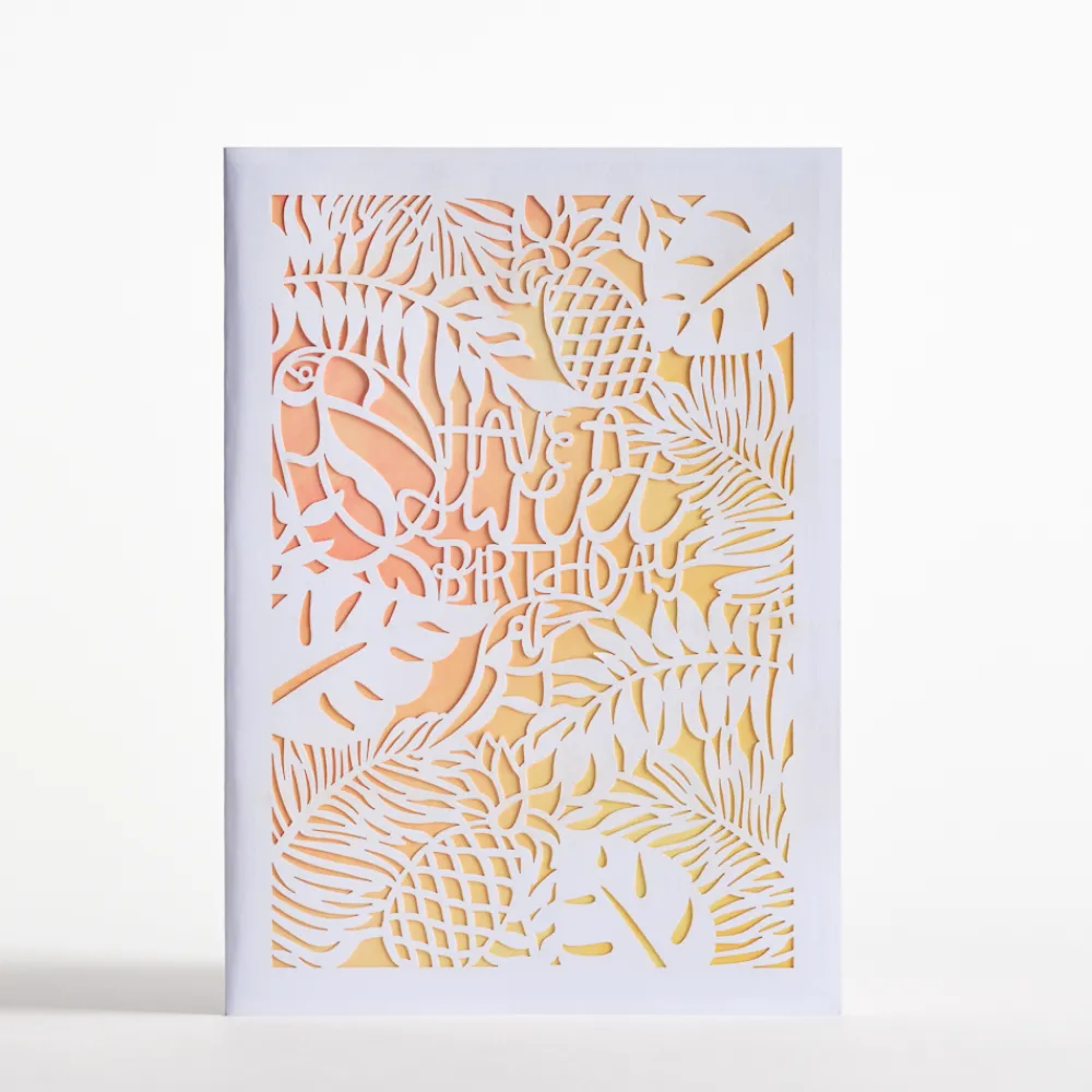 Lovepop Value Packs|Moments Birthday (Assorted 12-Pack): Moments™ Card