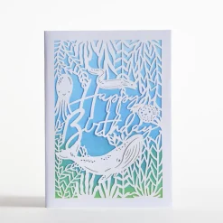 Lovepop Value Packs|Moments Birthday (Assorted 12-Pack): Moments™ Card