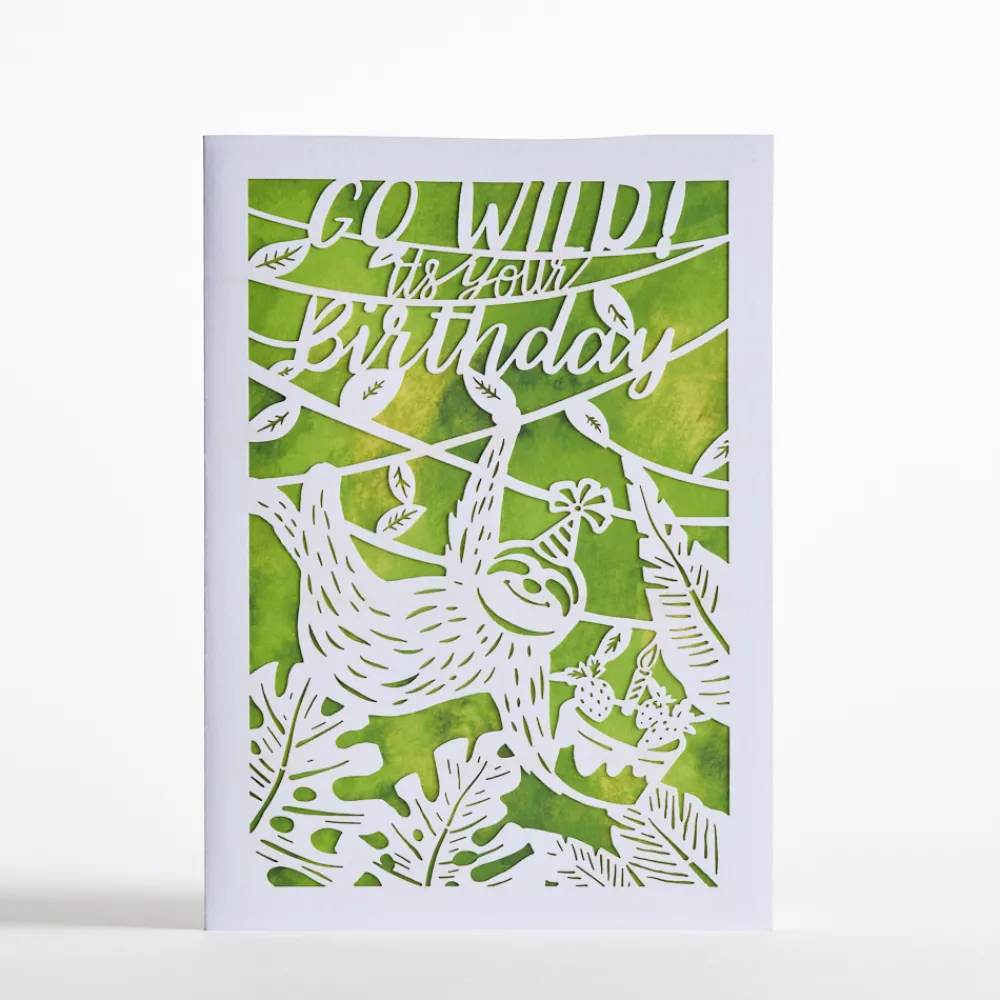 Lovepop Value Packs|Moments Birthday (Assorted 12-Pack): Moments™ Card
