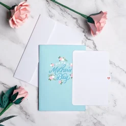 Lovepop Greeting Cards|Mother'S Day 5/11|Mother’s Day Gardening Boots Pop-Up Card