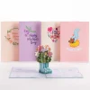 Lovepop Value Packs|Mother'S Day 5/11|Mother's Day in Bloom 5-Pack