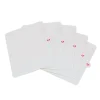 Lovepop Notecards|Note Insert 5-Pack