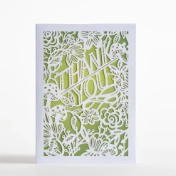 Lovepop Value Packs|Notecards|Occasion Pack (Assorted 12-Pack): Moments™ Card