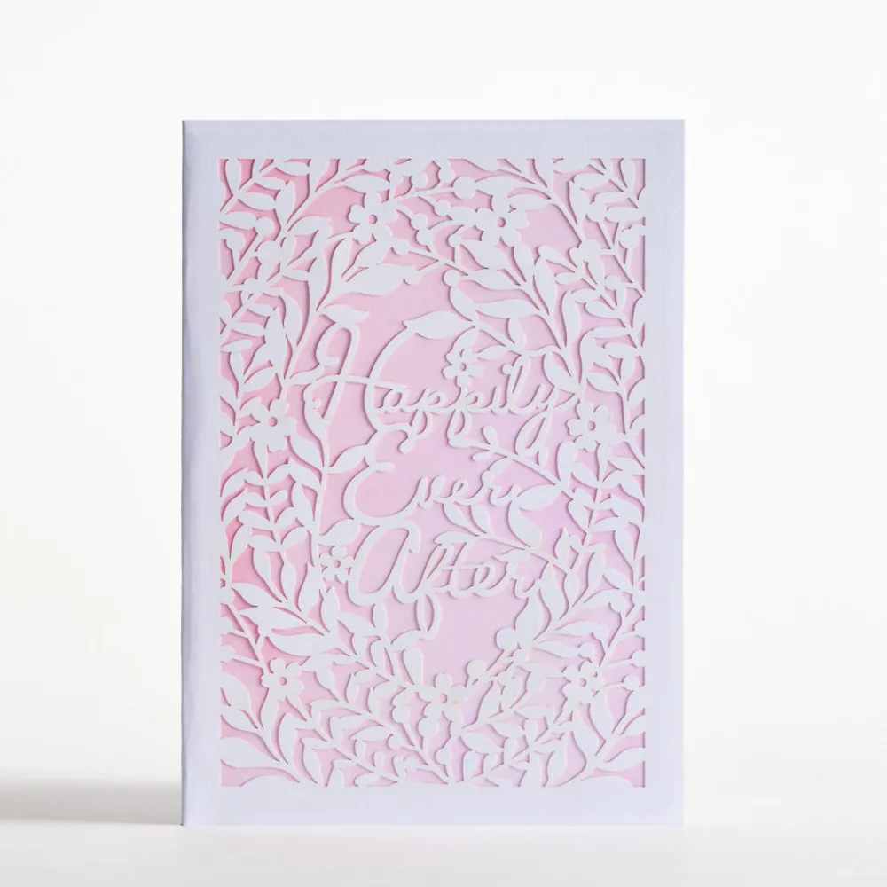 Lovepop Value Packs|Notecards|Occasion Pack (Assorted 12-Pack): Moments™ Card