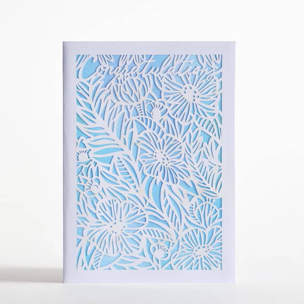 Lovepop Value Packs|Notecards|Occasion Pack (Assorted 12-Pack): Moments™ Card