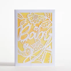 Lovepop Value Packs|Notecards|Occasion Pack (Assorted 12-Pack): Moments™ Card