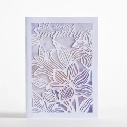 Lovepop Value Packs|Notecards|Occasion Pack (Assorted 12-Pack): Moments™ Card