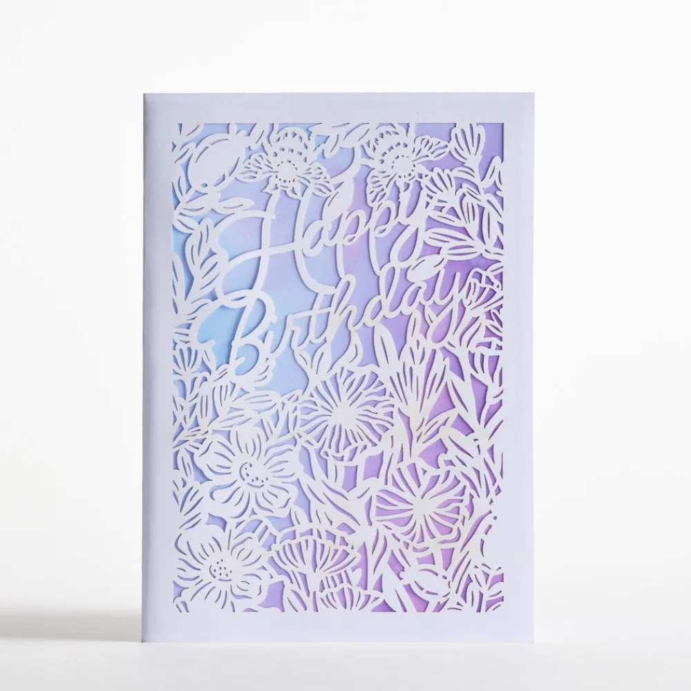Lovepop Value Packs|Notecards|Occasion Pack (Assorted 12-Pack): Moments™ Card