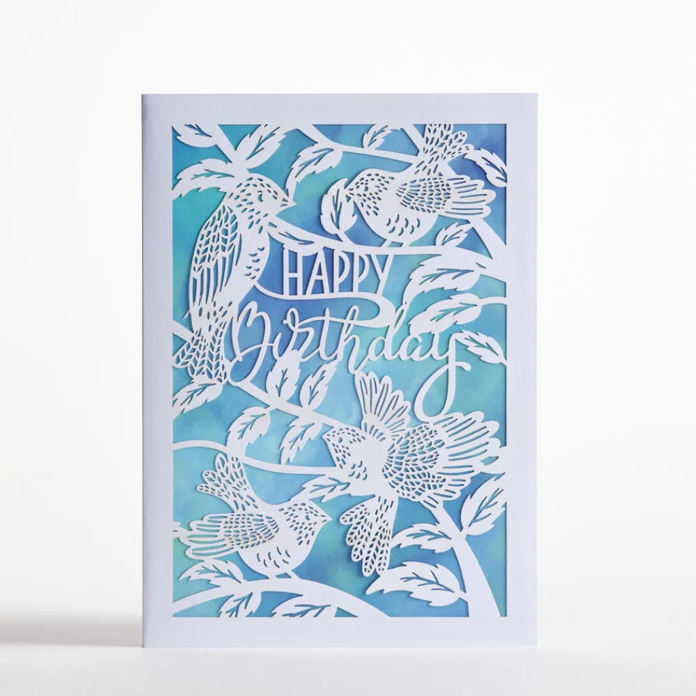 Lovepop Value Packs|Notecards|Occasion Pack (Assorted 12-Pack): Moments™ Card