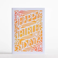 Lovepop Value Packs|Notecards|Occasion Pack (Assorted 12-Pack): Moments™ Card