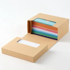Lovepop Value Packs|Birthday|Paperpop Birthday Box Set (Assorted 24-Pack): Paperpop® Card