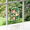 Lovepop Suncatcher Cards|Birthday|Peachy Birthday Peaches Suncatcher Card